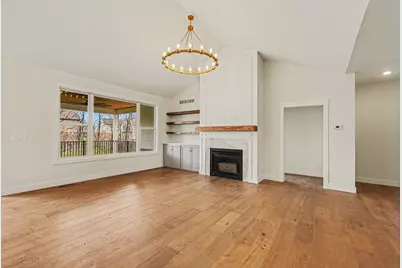 10730 Stone Street, Union, KY 41091 - Photo 16