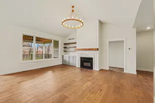 10730 Stone St, Union, KY 41091 - Photo 16