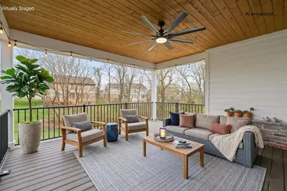 10730 Stone Street, Union, KY 41091 - Photo 42