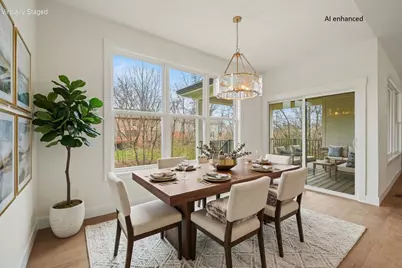 10730 Stone Street, Union, KY 41091 - Photo 14