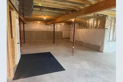 10730 Stone Street, Union, KY 41091 - Photo 36