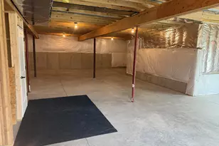 10730 Stone St, Union, KY 41091 - Photo 36