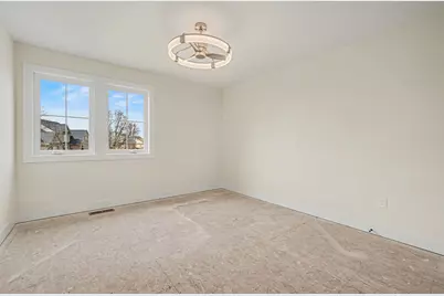 10730 Stone Street, Union, KY 41091 - Photo 26