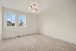 10730 Stone St, Union, KY 41091 - Photo 26