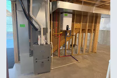 10730 Stone Street, Union, KY 41091 - Photo 40