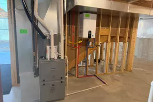 10730 Stone St, Union, KY 41091 - Photo 40