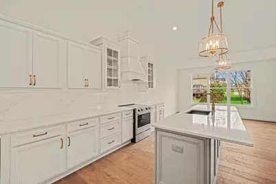 10730 Stone Street, Union, KY 41091 - Photo 6