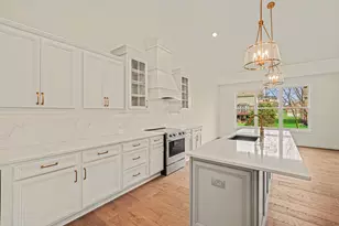 10730 Stone St, Union, KY 41091 - Photo 6