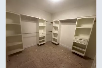 10730 Stone Street, Union, KY 41091 - Photo 32