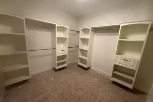 10730 Stone St, Union, KY 41091 - Photo 32