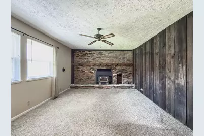 1747 Holts Creek  Rd(House and 2.4A Road, Foster, KY 41043 - Photo 6