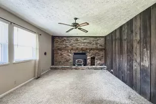 1747 Holts Creek Rd(House and 2 4A Rd, Foster, KY 41043 - Photo 6