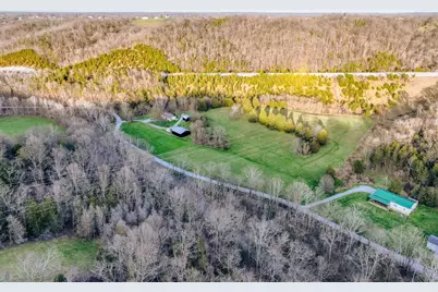 1747 Holts Creek  Rd(House and 2.4A Road, Foster, KY 41043 - Photo 30