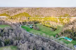 1747 Holts Creek Rd(House and 2 4A Rd, Foster, KY 41043 - Photo 30