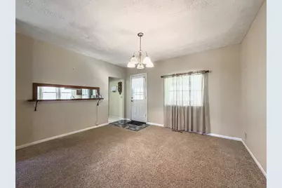 1747 Holts Creek  Rd(House and 2.4A Road, Foster, KY 41043 - Photo 10