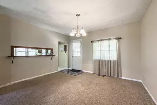 1747 Holts Creek Rd(House and 2 4A Rd, Foster, KY 41043 - Photo 10