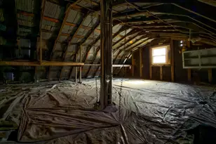 1747 Holts Creek Rd(House and 2 4A Rd, Foster, KY 41043 - Photo 26