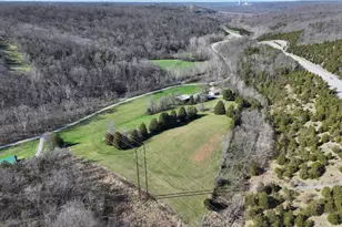 1747 Holts Creek Rd(House and 2 4A Rd, Foster, KY 41043 - Photo 46