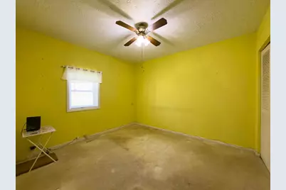 1747 Holts Creek  Rd(House and 2.4A Road, Foster, KY 41043 - Photo 18