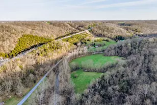 1747 Holts Creek Rd(House and 2 4A Rd, Foster, KY 41043 - Photo 34