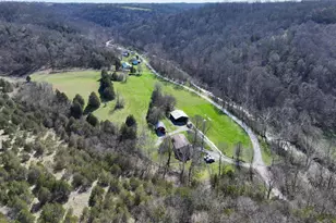 1747 Holts Creek Rd(House and 2 4A Rd, Foster, KY 41043 - Photo 44