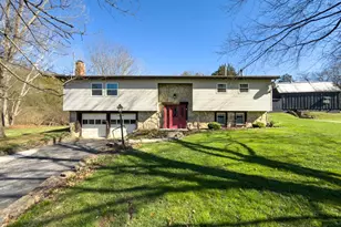 1747 Holts Creek Rd(House and 2 4A Rd, Foster, KY 41043 - Photo 28