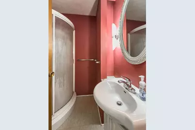 1747 Holts Creek  Rd(House and 2.4A Road, Foster, KY 41043 - Photo 14