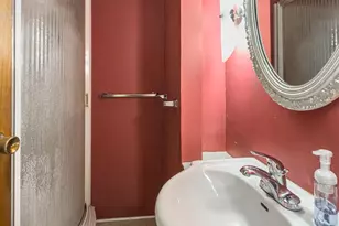 1747 Holts Creek Rd(House and 2 4A Rd, Foster, KY 41043 - Photo 14