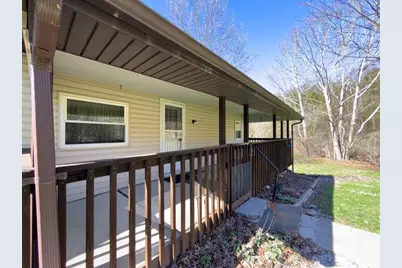 1747 Holts Creek  Rd(House and 2.4A Road, Foster, KY 41043 - Photo 22