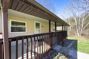 1747 Holts Creek Rd(House and 2 4A Rd, Foster, KY 41043 - Photo 22