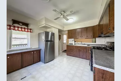 1747 Holts Creek  Rd(House and 2.4A Road, Foster, KY 41043 - Photo 8