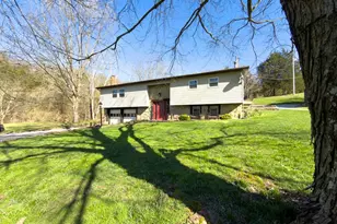 1747 Holts Creek Rd(House and 2 4A Rd, Foster, KY 41043 - Photo 2