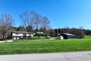 1747 Holts Creek Rd(House and 2 4A Rd, Foster, KY 41043 - Photo 36