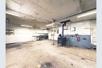 1747 Holts Creek  Rd(House and 2.4A Road, Foster, KY 41043 - Photo 24