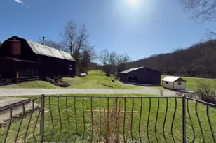 1747 Holts Creek Rd(House and 2 4A Rd, Foster, KY 41043 - Photo 16