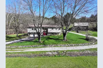 1747 Holts Creek  Rd(House and 2.4A Road, Foster, KY 41043 - Photo 42