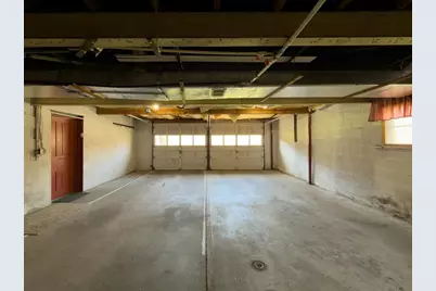 1747 Holts Creek  Rd(House and 2.4A Road, Foster, KY 41043 - Photo 20