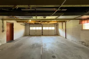 1747 Holts Creek Rd(House and 2 4A Rd, Foster, KY 41043 - Photo 20