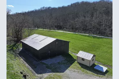 1747 Holts Creek (Entire Farm) Road, Foster, KY 41043 - Photo 40