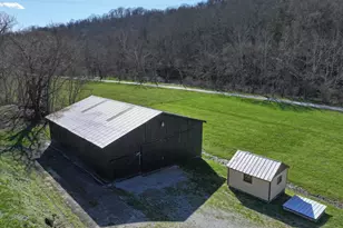 1747 Holts Creek (Entire Farm) Rd, Foster, KY 41043 - Photo 40