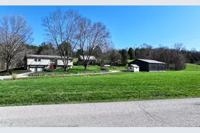 1747 Holts Creek (Entire Farm) Road, Foster, KY 41043 - Photo 36