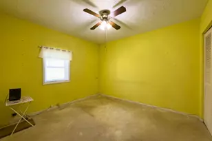 1747 Holts Creek (Entire Farm) Rd, Foster, KY 41043 - Photo 18