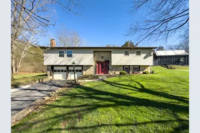 1747 Holts Creek (Entire Farm) Road, Foster, KY 41043 - Photo 28