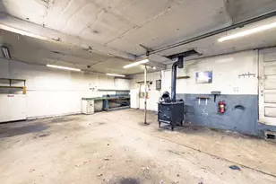 1747 Holts Creek (Entire Farm) Rd, Foster, KY 41043 - Photo 24