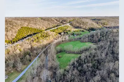 1747 Holts Creek (Entire Farm) Road, Foster, KY 41043 - Photo 34