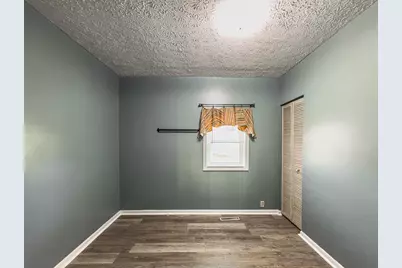 1747 Holts Creek (Entire Farm) Road, Foster, KY 41043 - Photo 12