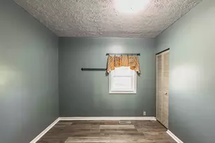 1747 Holts Creek (Entire Farm) Rd, Foster, KY 41043 - Photo 12