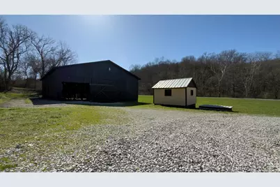 1747 Holts Creek (Entire Farm) Road, Foster, KY 41043 - Photo 38
