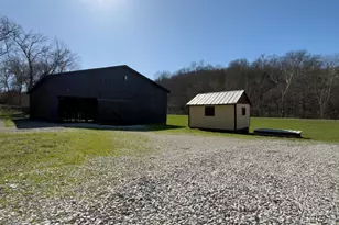 1747 Holts Creek (Entire Farm) Rd, Foster, KY 41043 - Photo 38