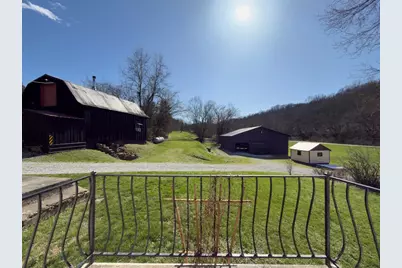 1747 Holts Creek (Entire Farm) Road, Foster, KY 41043 - Photo 16